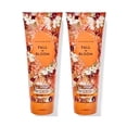 thumbnail image 1 of Crema corporal Bath & Body Works Fall In Bloom, 240 ml, paquete de 2, 1 of 1
