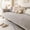 Gray, variant on Waterproof Urine Proof Sofa Cover For All Seasons,28x20" Non Slip Dirt Proof Cushion Cover Cat Claw Proof,Polyester Spandex Material, Available In Yellow Beige Gray Green