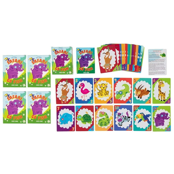 go-fish-card-game-for-kids-4-pack-classic-card-game-for-kids-go-fish-old-maid-memory