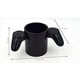thumbnail image 3 of Taza Ceramica AJR Gamer, 3 of 6