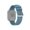 Blue, variant on Jacenvly 2024 New Watch Soft Silicone Replacement Watch Band Wrist Straps for P8/Gt35 Smart Watch Smart Watch Gifts for Dad