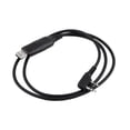 thumbnail image 1 of Cable de Programación USB para P040 Cp200 Radio de Mano Hugo Cable de programación USB, 1 of 5