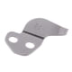 thumbnail image 5 of Sewing Machine Fixing Counter Knife for Industrial Bartack Sewing Machines, 5 of 5