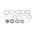 thumbnail image 1 of Sunsong 8401291 Steering Gear Seal Kit, 1 of 3