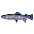 thumbnail image 3 of Steelhead, 3 of 3