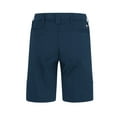 thumbnail image 2 of Red Kap Men's Utilitly Shorts with MIMIX, 2 of 7
