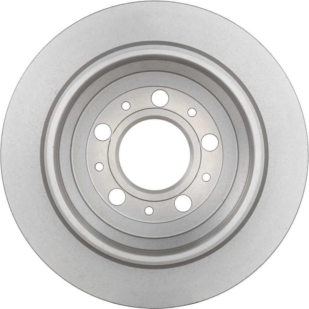 Brembo 08.9462.11 Disc Brake Rotor Fits select: 1998-1999 VOLVO V70 XC, 2000 VOLVO V70 XC/SE