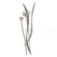 thumbnail image 1 of Metal Cutting Dies For Crafts Die Cut Mold Flower DIY New Access Scrapbook, 1 of 9
