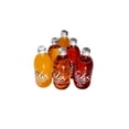 thumbnail image 1 of F&eacute;lix Schorle &ndash; Soda 100% natural en botella de vidrio 355 ml &ndash; Pack 12 con jugo de fruta natural y agua mineral gasificada &ndash; Sin az&uacute;cares a&nti, 1 of 9