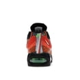 thumbnail image 4 of Nike Men's Air Max 95 Big Bubble Family Reunion Hong Kong Running Shoes, from StockX, 4 of 5