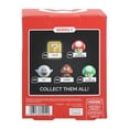 thumbnail image 5 of Paladone Super Mario ? Block Icon Light Collector #001, 5 of 5