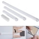 thumbnail image 5 of Wireless Bar Lights Rechargeable LED Motion Sensor Night Light Closet Night Lamp Dimmable Detector For Kitchen Cabinet Wardrobe, 5 of 11