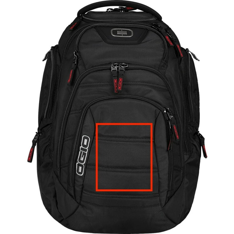 Ogio 2025 renegade briefcase