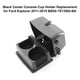 thumbnail image 3 of Repuesto de portavasos de consola central negra para Ford Explorer 2011-2015 BB5Z-7813562- Abanopi  Posavasos, 3 of 7