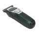thumbnail image 1 of Cortador De Lámina Para El Cabello, Cortadora De Lámina Para El Cabello De Seguridad Multiusos Portátil Para Salón De Belleza Para Caballero, 1 of 7