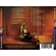 thumbnail image 3 of Russell Garcia - Time Machine - CD, 3 of 6