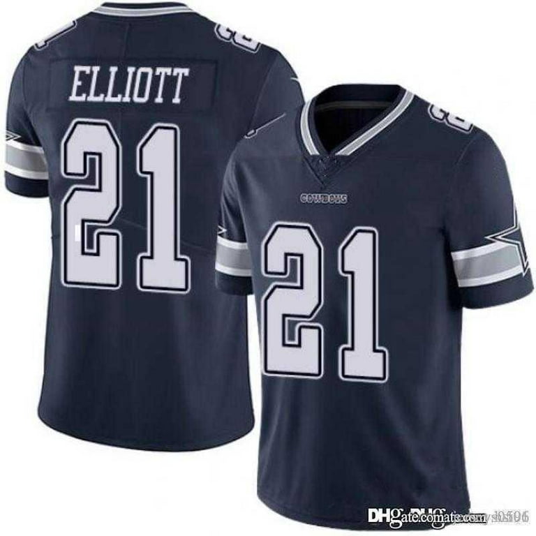 NFL_Jerseys Youth Football Jerseys Men women youth Dallas''Cowboys