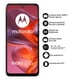 thumbnail image 1 of Smartphone Motorola Moto G05 128GB 4GB Rojo, 1 of 4
