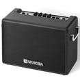 thumbnail image 1 of Amplificador para Bajo Vangoa 30W Portátil Eléctrico 8", 1 of 9