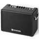 thumbnail image 1 of Amplificador para Bajo Vangoa 30W Portátil Eléctrico 8", 1 of 9