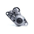 thumbnail image 2 of Marcha Volkswagen Polo 1.2 2009-2014 Sistema Bosch 10dts Tsi Cardic Marcha Volkswagen Polo 1.2 2009-2014 Sistema Bosch 10dts TSI, 2 of 5
