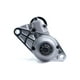 thumbnail image 2 of Marcha Cardic Seat Ibiza Sc 4cil 1.2 2014 Sistema Bosch 10dts, 2 of 5