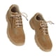 thumbnail image 5 of Zapatos De Seguridad Hombres Ligeros Livianos Protegen El Impacto De Los Pies De Acero Pinculación De Punción Sin Deslizamiento Para El Trabajo Soled Soled Phaki Para Trabajos De, 5 of 7