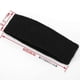 thumbnail image 2 of 10pcs Sports Headbands Sweatbands, Elastic Hairbands Non-Slip Moisture Wicking Cotton Headbands, 2 of 3