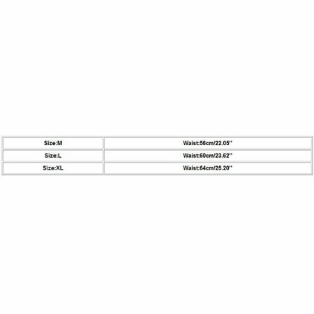 

ZXHACSJ New Ultra-thin Women Seamless Traceless Sexy lingerie Underwear Panties Briefs Watermelon Red XL