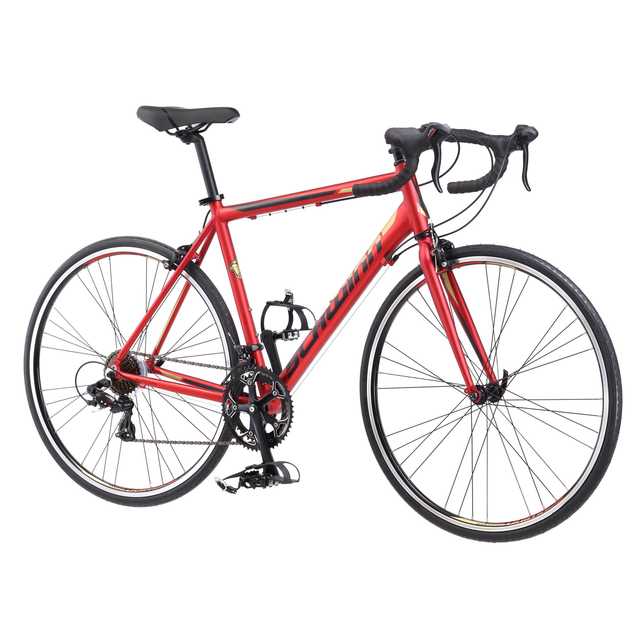 Schwinn volare 1300 abseiling aluminum