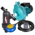 thumbnail image 2 of Kit de Accesorios para Cisternas de 1000 a 5000 L., IUSA multicolor, 2 of 3