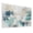 Color 3, variant on 8 Pack Art Acoustic Panels Sound Absorbing Vintage Cottagecore Sandstone Animal Floral Botanical Fox Moon Stars Decorative Soundproof Wall Panels Self Adhesive for Nursery Game Room Bedroom 48"x32"