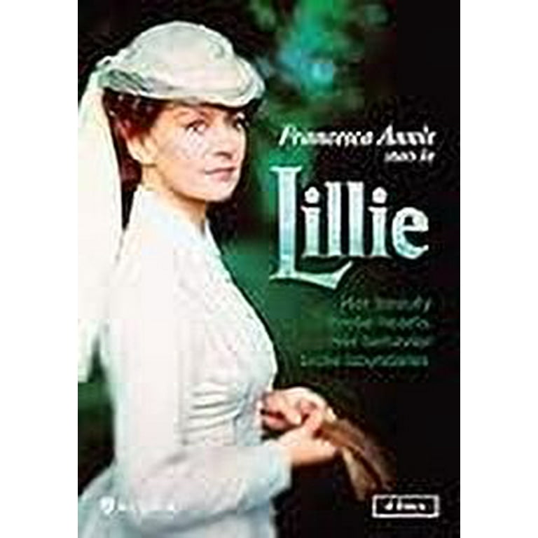 (未使用･未開封品)First Churchills [DVD] The First Churchills (DVD) - Walmart.com