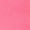 Pink, variant on ZeroXposur Softshell Glove