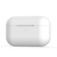 thumbnail image 1 of Soft Silicone Cases For Apple Airpods  Pro Protective Bluetooth Wireless Earphone Cover For Apple Air Pods Charging Box Bags, 1 of 7