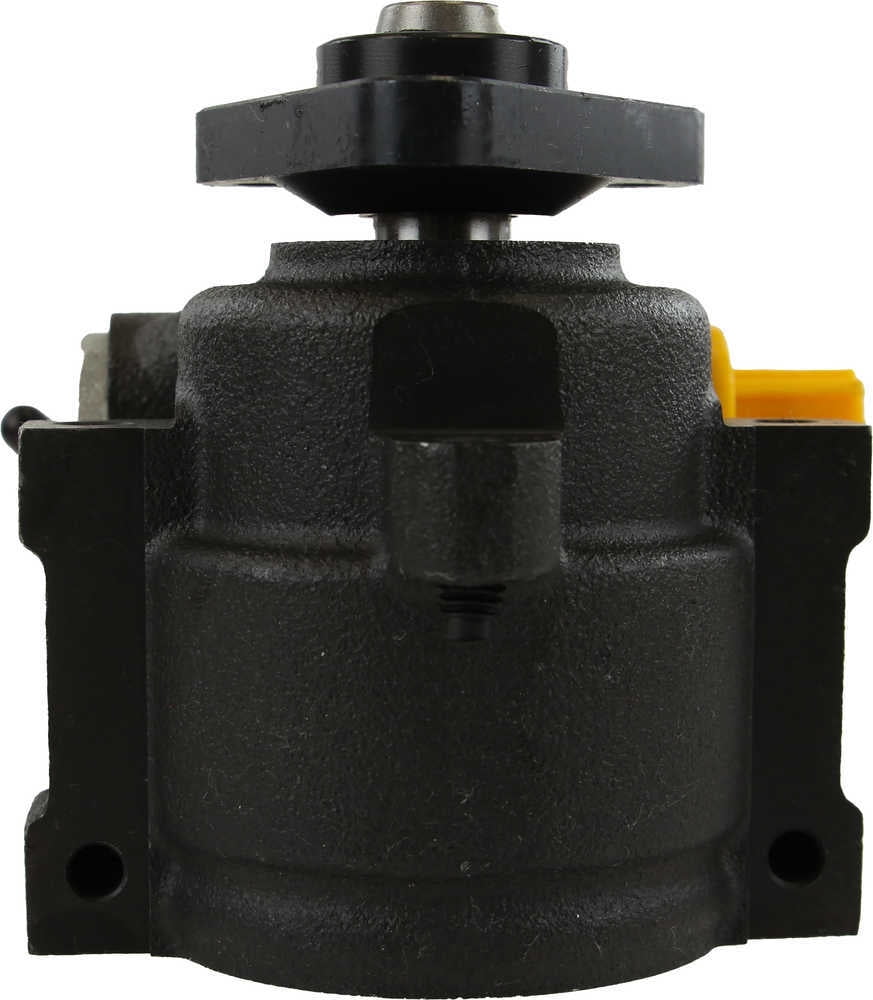 Atlantic Automotive Engineering 7142N AAE New Hydraulic Power Steering Pump 100% Tested