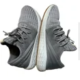 thumbnail image 5 of New Balance Fresh Foam Cruz Decon V2 Mens Size 10 Running Athletic Shoes, 5 of 5