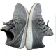 thumbnail image 5 of New Balance Fresh Foam Cruz Decon V2 Mens Size 10 Running Athletic Shoes, 5 of 6