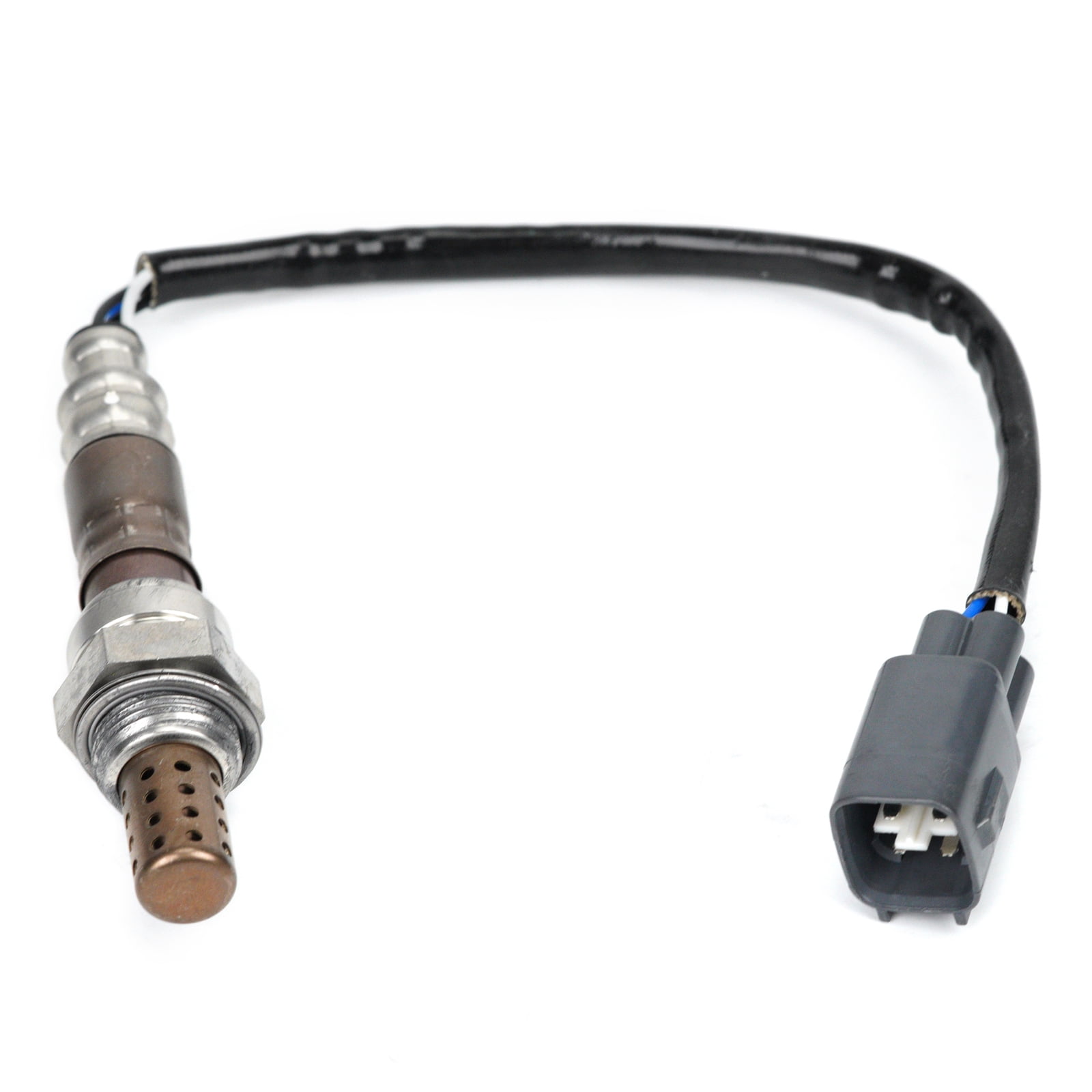 MOCA AUTOPARTS 2x Downstream & Upstream O2 Oxygen Sensor Fit for 1998-2000 Lexus GS400 4.0L & 1996-2000 Lexus SC400 4.0L & 2000-2004 Toyota Tundra 4.7L