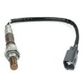 thumbnail image 2 of MOCA AUTOPARTS 2x Downstream & Upstream O2 Oxygen Sensor Fit for 1998-2000 Lexus GS400 4.0L & 1996-2000 Lexus SC400 4.0L & 2000-2004 Toyota Tundra 4.7L, 2 of 9