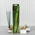 thumbnail image 2 of Hosley 120 Pack Incense Sticks + Bonus 120 Pack (Total 240) – Fresh Bamboo – Perfect for Home, Meditation & Aromatherapy, 2 of 8