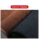 thumbnail image 5 of Cubierta del salpicadero del coche para Honda Odyssey RC1 2013 2014 2015 2016 2017 2018, parasol de escritorio para instrumentos, accesorios antideslizantes, 5 of 5