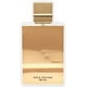 thumbnail image 2 of Al Haramain Amber Oud Unisex EDP Spray (Gold Edition) 120ml Haramain EDP, 2 of 2