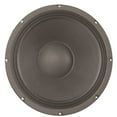 thumbnail image 2 of Eminence American Standard Kappa-12A 12" Pro Audio Speaker, 450 Watts at 8 Ohms, 2 of 3