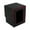 Red, variant on Nnndbs PU Leather Card Storage Box with Magnetic Closure, Holds 100 Game Cards, Durable Trading Card Organizer Case for Board Games Collectibles`