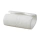 thumbnail image 3 of Dispensador de pañuelos desechables con tapa, diseño creativo y original. Soporte para pañuelos faciales y servilletas para baño, sala de estar o Blanco, 3 of 8