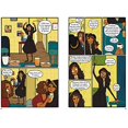 thumbnail image 4 of The Okay Witch (Bk. 1), 4 of 13