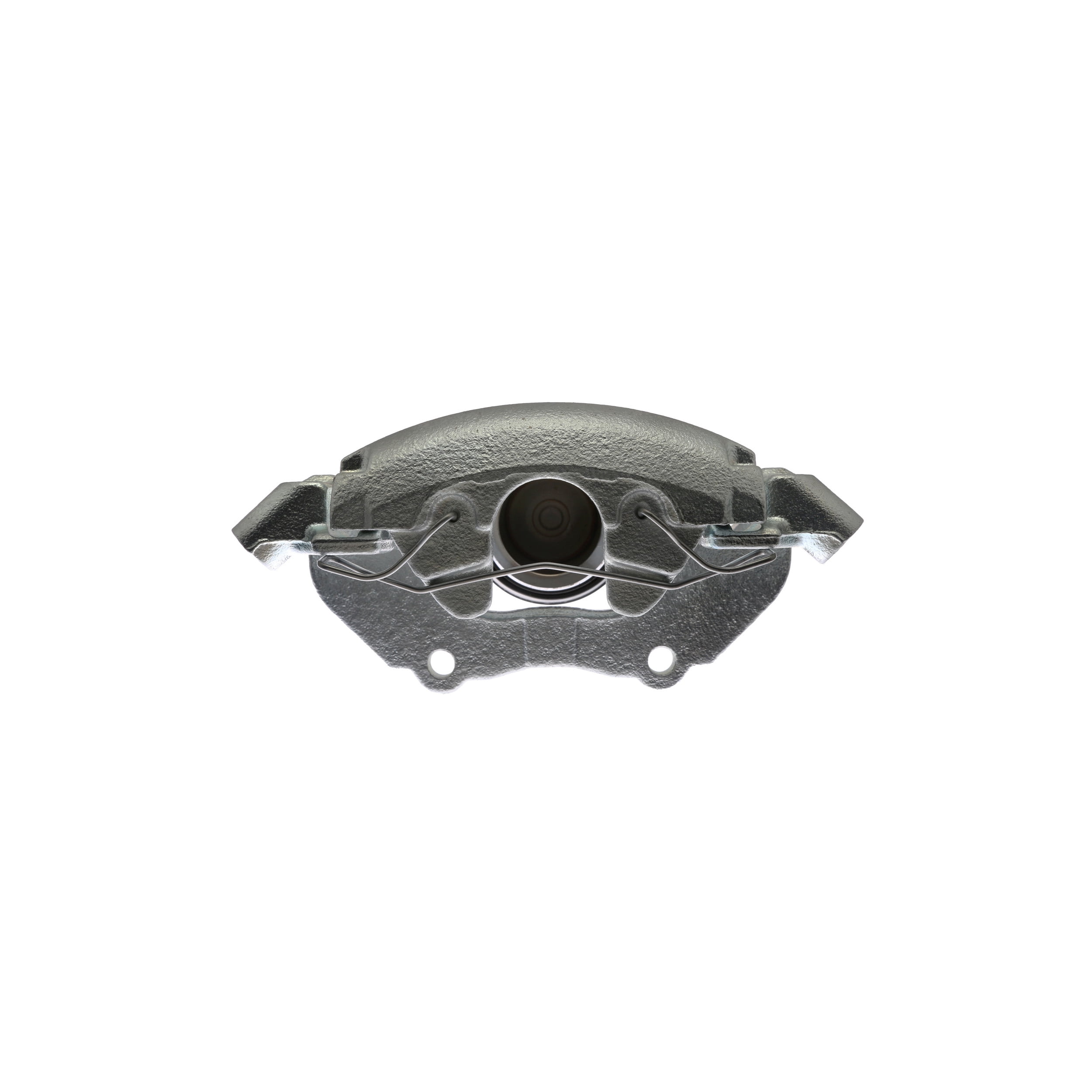 Raybestos FRC11805N DISC BRAKE CALIPER Fits select: 2004-2007 MAZDA 3, 2006-2007 MAZDA 5