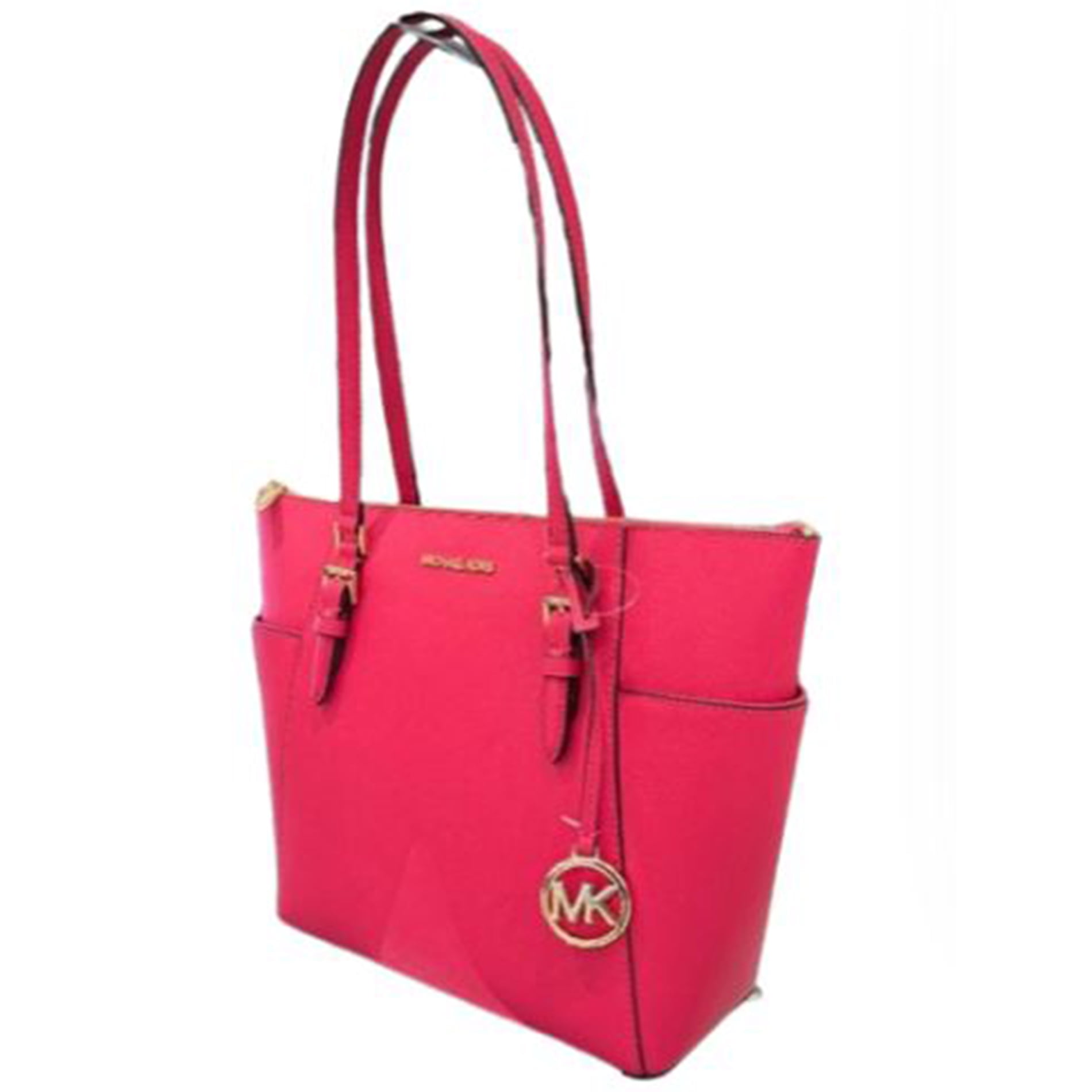 f5b9b280-d84f-41b2-b766-