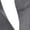 Grey, variant on XDIAHBPL Casual Pants For Women Womens Pants Cotton And Linen Loose Simple Fashionable Straight Leg Pants